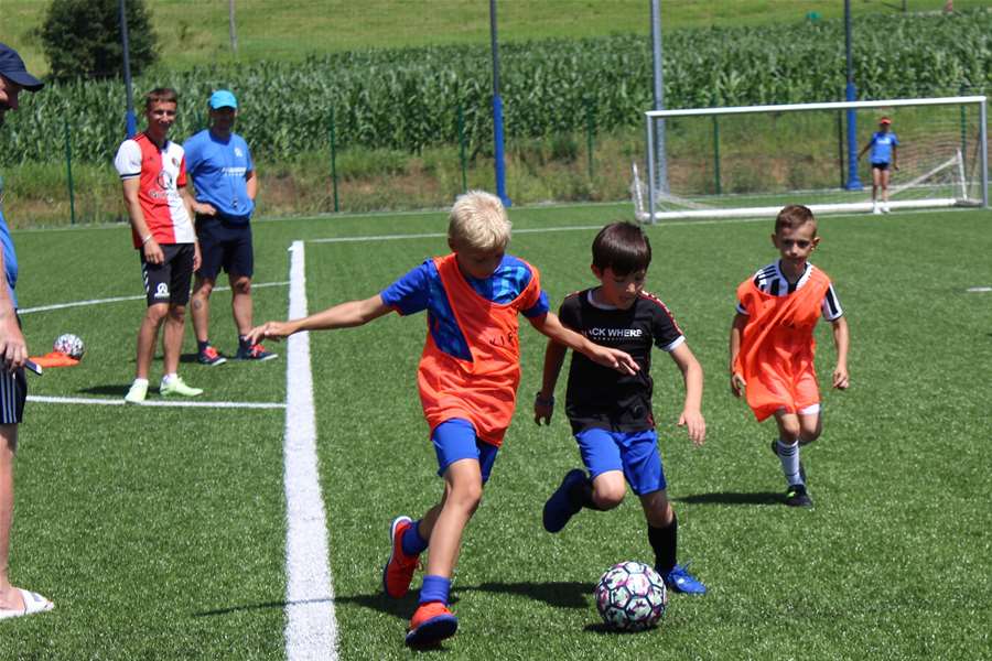 DETAKLJI SA IGRE (1).JPG