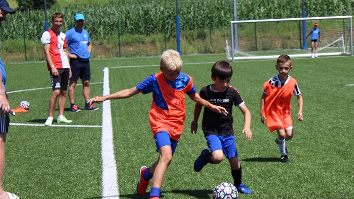 DETAKLJI SA IGRE (1).JPG