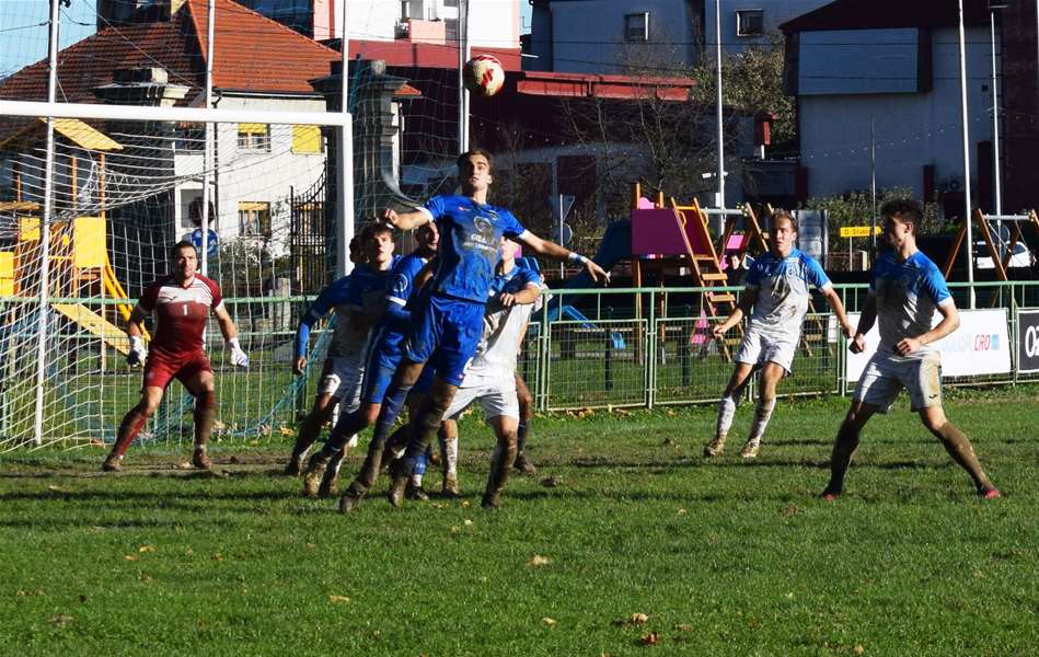 oroslavje kalnjec 10.JPG