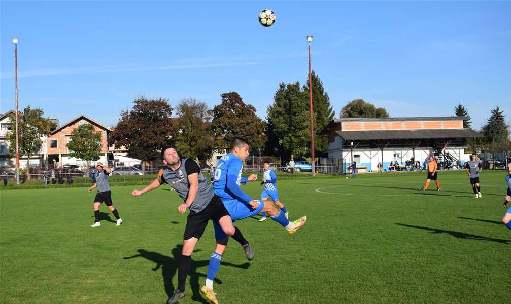 Ivančica - Mladost Mb 09.JPG