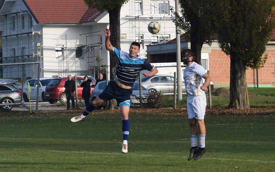 MLadost MB Sloga 05.JPG