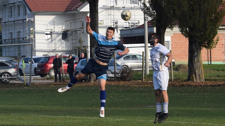 MLadost MB Sloga 05.JPG
