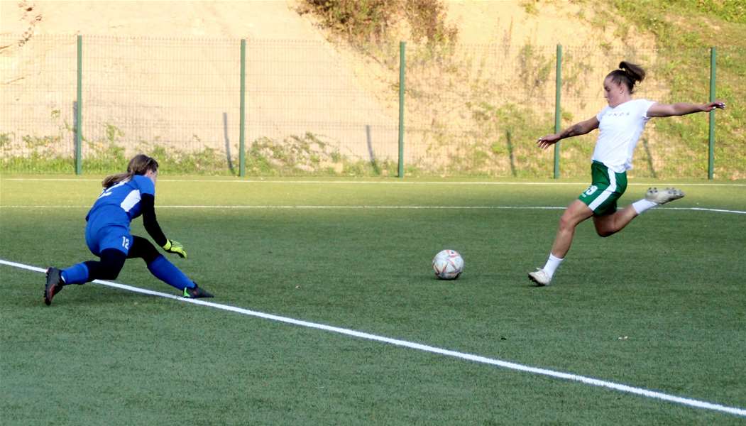 ARHIVA_ANDREJA ŠĆUKANEC - HOSPINSKI.JPG