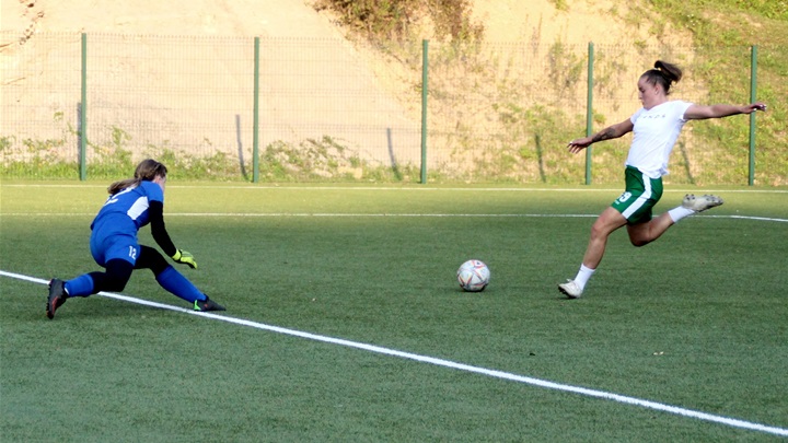 ARHIVA_ANDREJA ŠĆUKANEC - HOSPINSKI.JPG