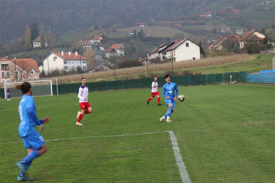 DEVETKA-KLANJEC.JPG