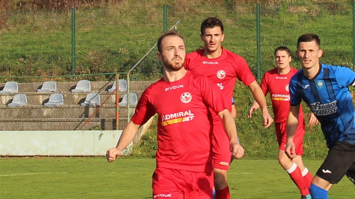 KARLO FRTALJ.JPG