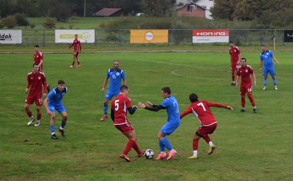 Mladost Zabok Špansko 09.JPG