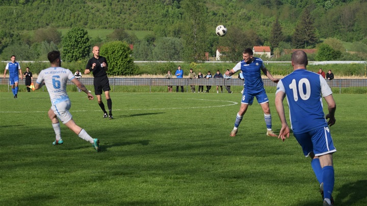 SPORT 23.8_NOGOMET 1. ŽNL TKO ĆE NASLIJEDITI RUDAR DUBRAVA ZABOČKA .JPG