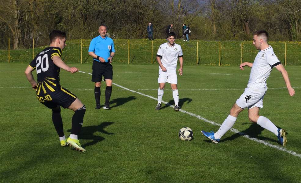 Golubovec Devetka 10.JPG