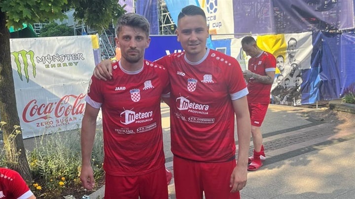 Tomislav Haramustek i Borna Vidiček.jpg