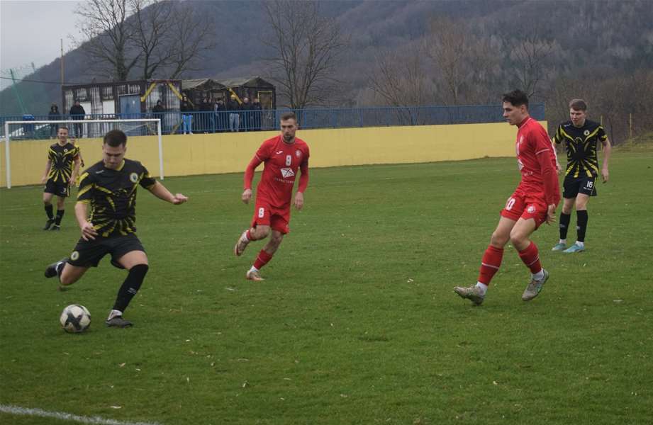 Golubovec - Klanjec 02.JPG