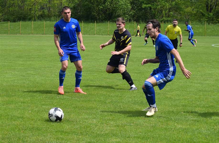 Golubovec - Odra 06.JPG