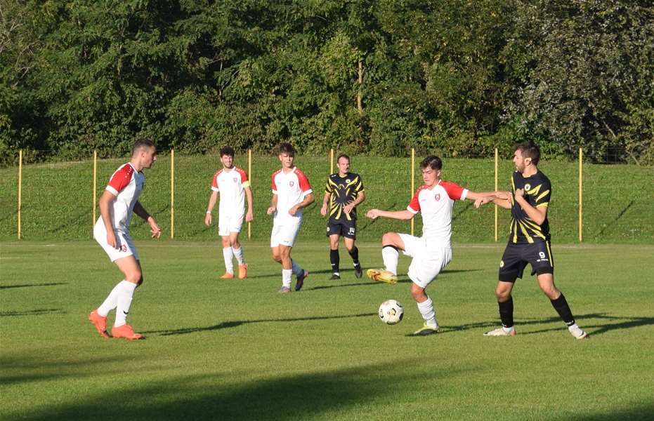 golubovec zagreb 10.JPG