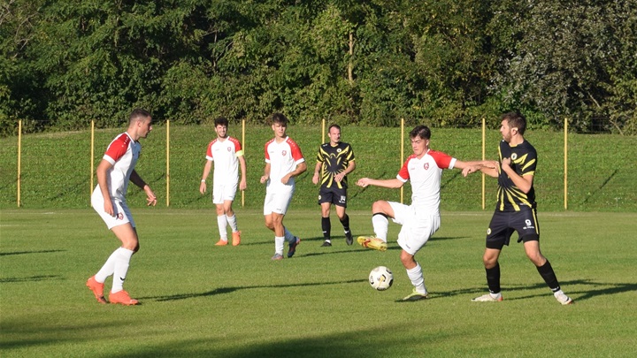 golubovec zagreb 10.JPG