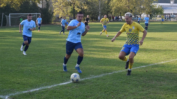 Stubica - Ivančica 05.JPG