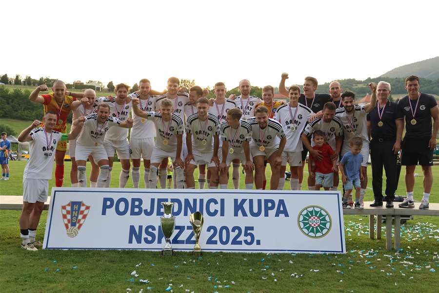 Zagorec Gaj Kup 20.JPG