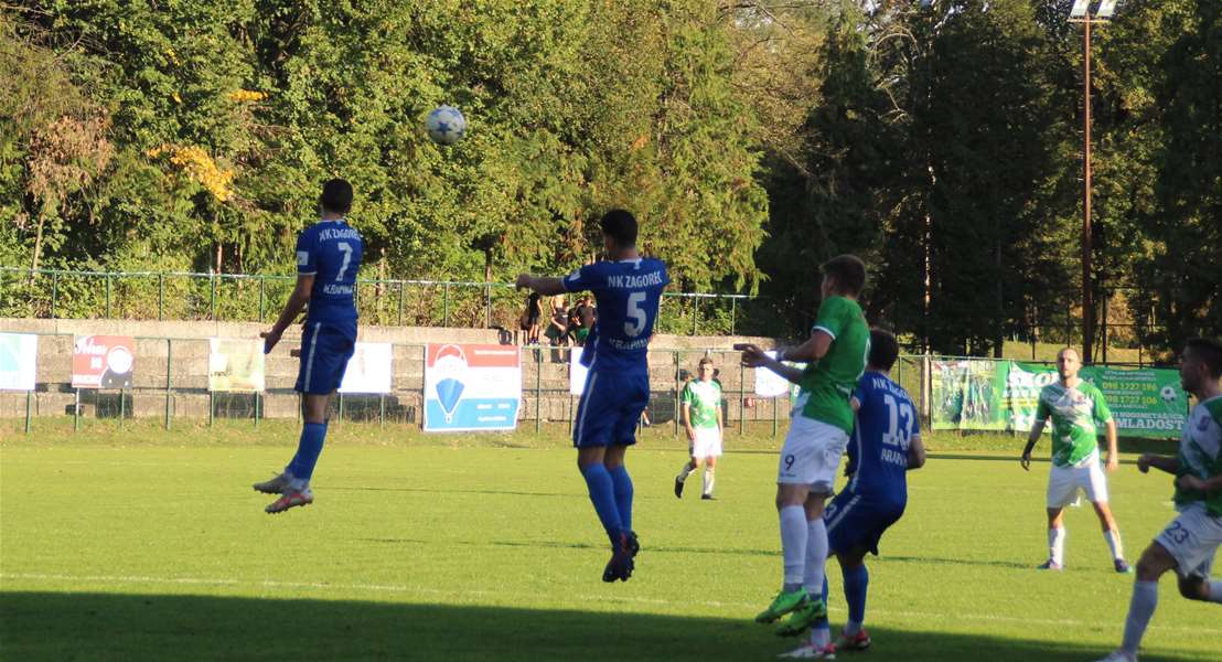 MLAD P - ZAG (4).JPG