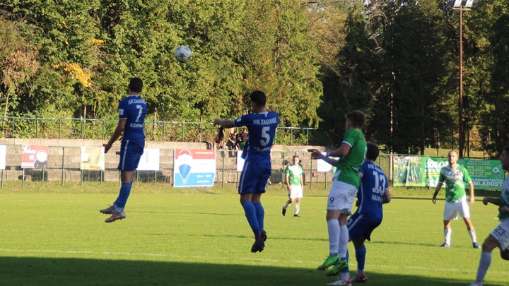 MLAD P - ZAG (4).JPG