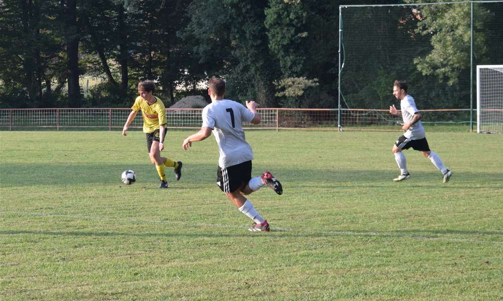 inkop - radoboj 09.JPG