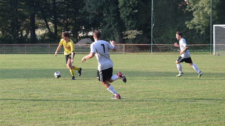 inkop - radoboj 09.JPG