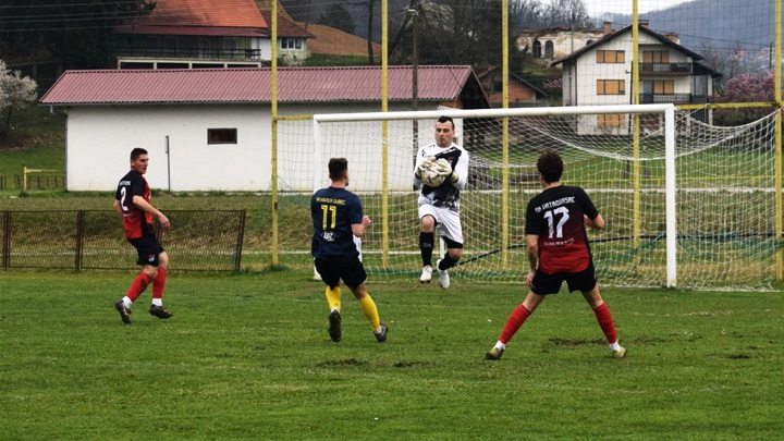 matija gubec - vatrogasac 05.JPG