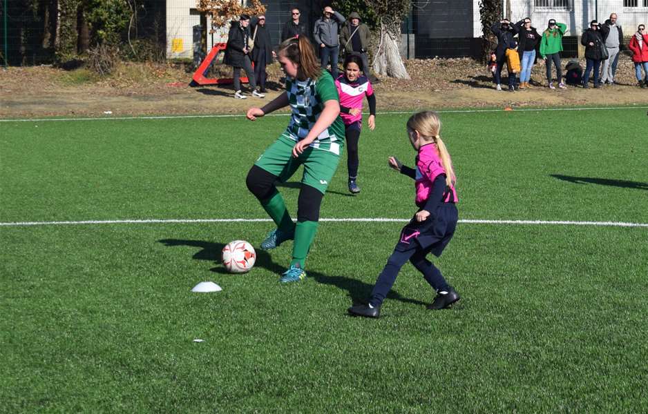 SPORT 15.2_NOGOMET ZAGIČICE NK MLADOST MARIJA BISTRICA STIGLE DO PRVE POBJEDE3.JPG