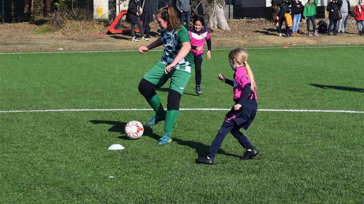 SPORT 15.2_NOGOMET ZAGIČICE NK MLADOST MARIJA BISTRICA STIGLE DO PRVE POBJEDE3.JPG