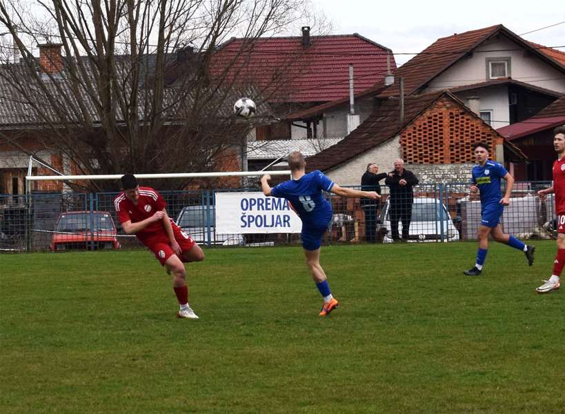 rudar dz - špansko 03.JPG