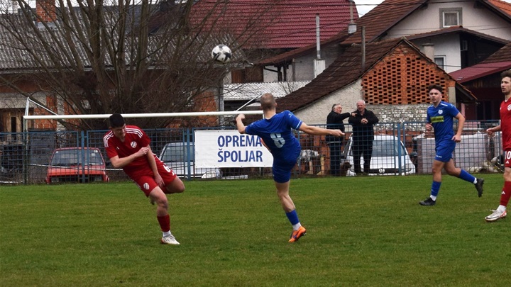 rudar dz - špansko 03.JPG