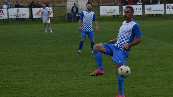 SPORT 7.11_NOGOMET 4. NL SREDIŠTE SKUPINA A IVANČICA DO TREĆE POBJEDE .JPG