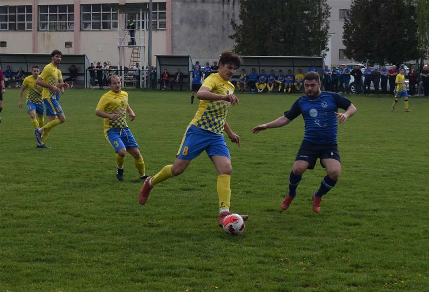 mladost mb - ivančica 02.JPG