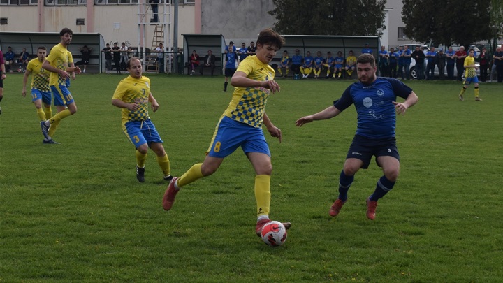 mladost mb - ivančica 02.JPG