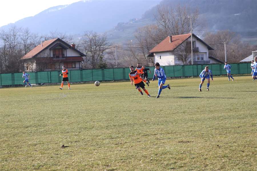 Filip Pavlinić.jpg