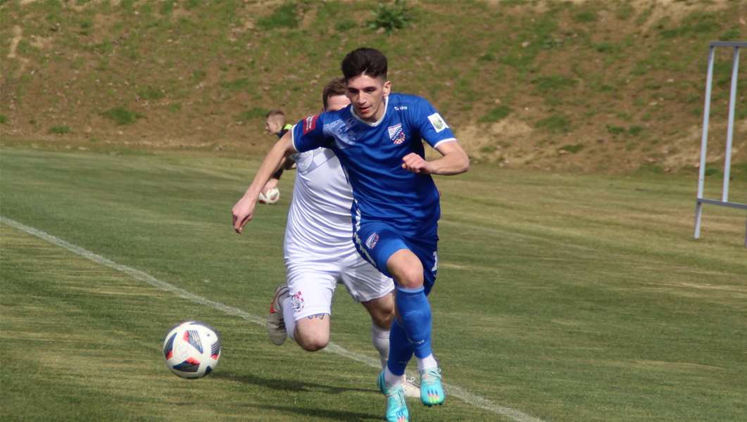 BJEL-ZAGO (7)_edit_249515607365050.jpg