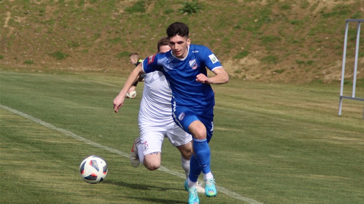 BJEL-ZAGO (7)_edit_249515607365050.jpg