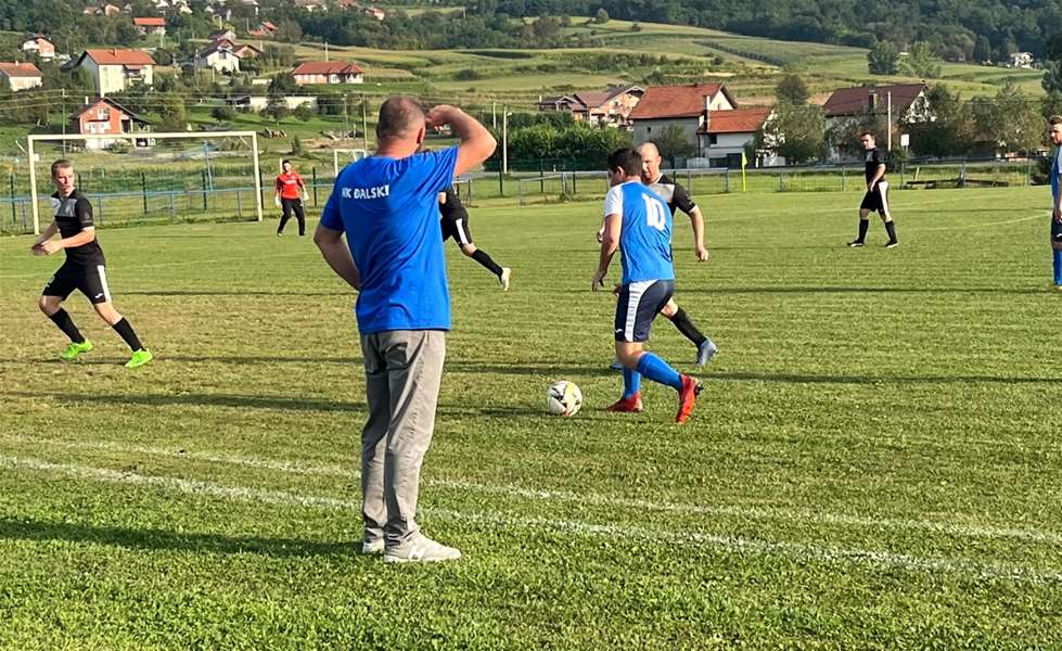 Milengrad - Đalski 3.jpg