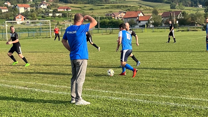 Milengrad - Đalski 3.jpg