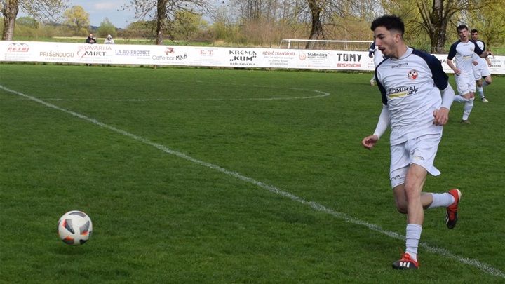Petar Boronjek .JPG