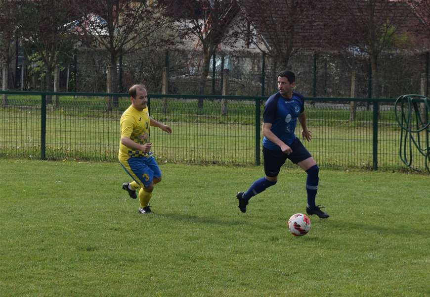 mladost mb - ivančica 07.JPG