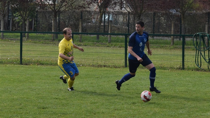 mladost mb - ivančica 07.JPG