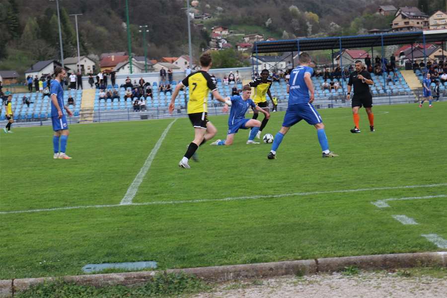 LUČKO - ZAGOREC KR.JPG