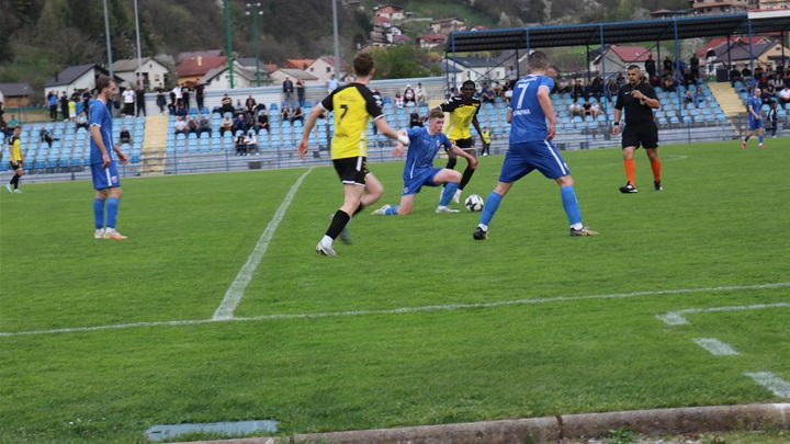 LUČKO - ZAGOREC KR.JPG