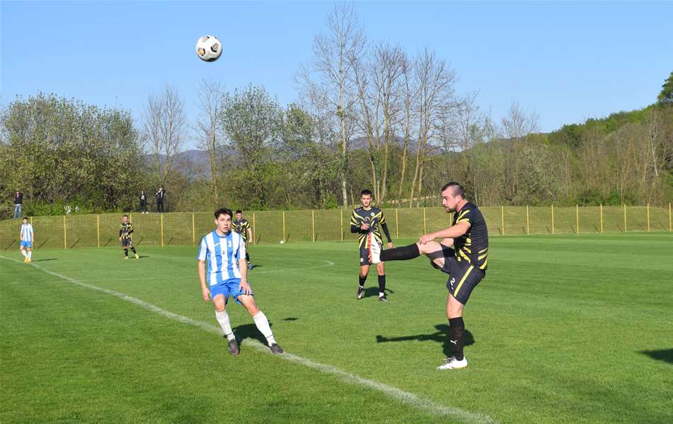 golubovec klanjec 10.JPG