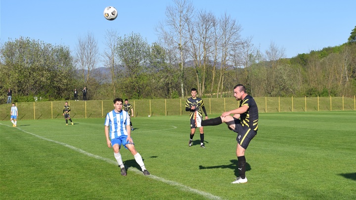 golubovec klanjec 10.JPG