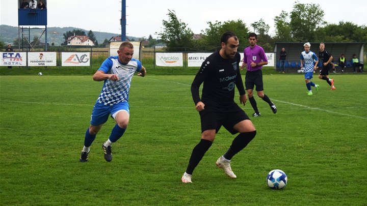 ivančica - rudar dz 06.JPG