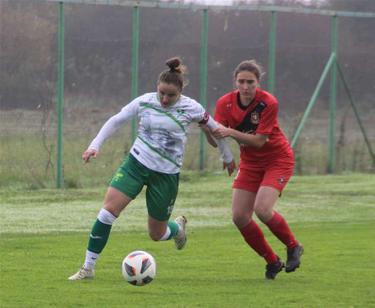 ŠĆUKANEC - HOPINSKI -ARHIVA (1).JPG