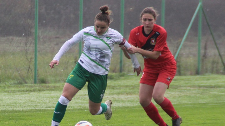 ŠĆUKANEC - HOPINSKI -ARHIVA (1).JPG