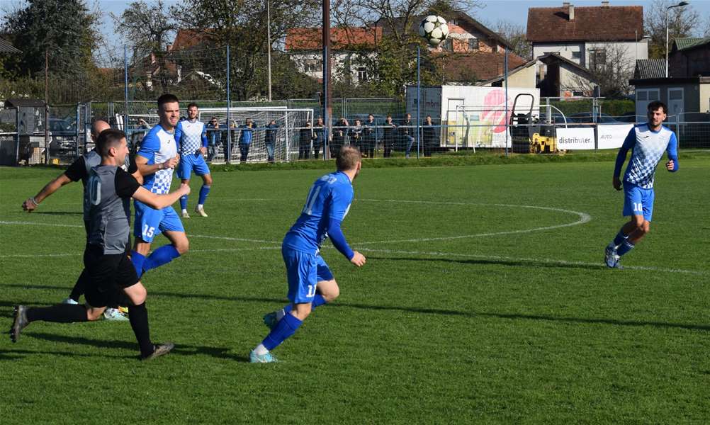 Ivančica - Mladost Mb 02.JPG