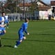Nova uzbuđenja u županijskim nogometnim ligama