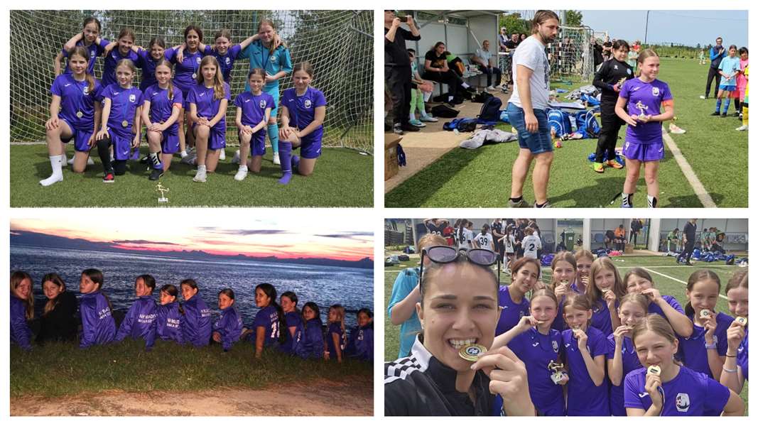 Osvojile prvo mjesto u srebrnoj skupini.jpg